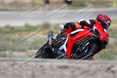 media/Jun-14-2025-Lets Ride (Sat) [[c36d48699a]]/B Group/1220pm (Riverside)/